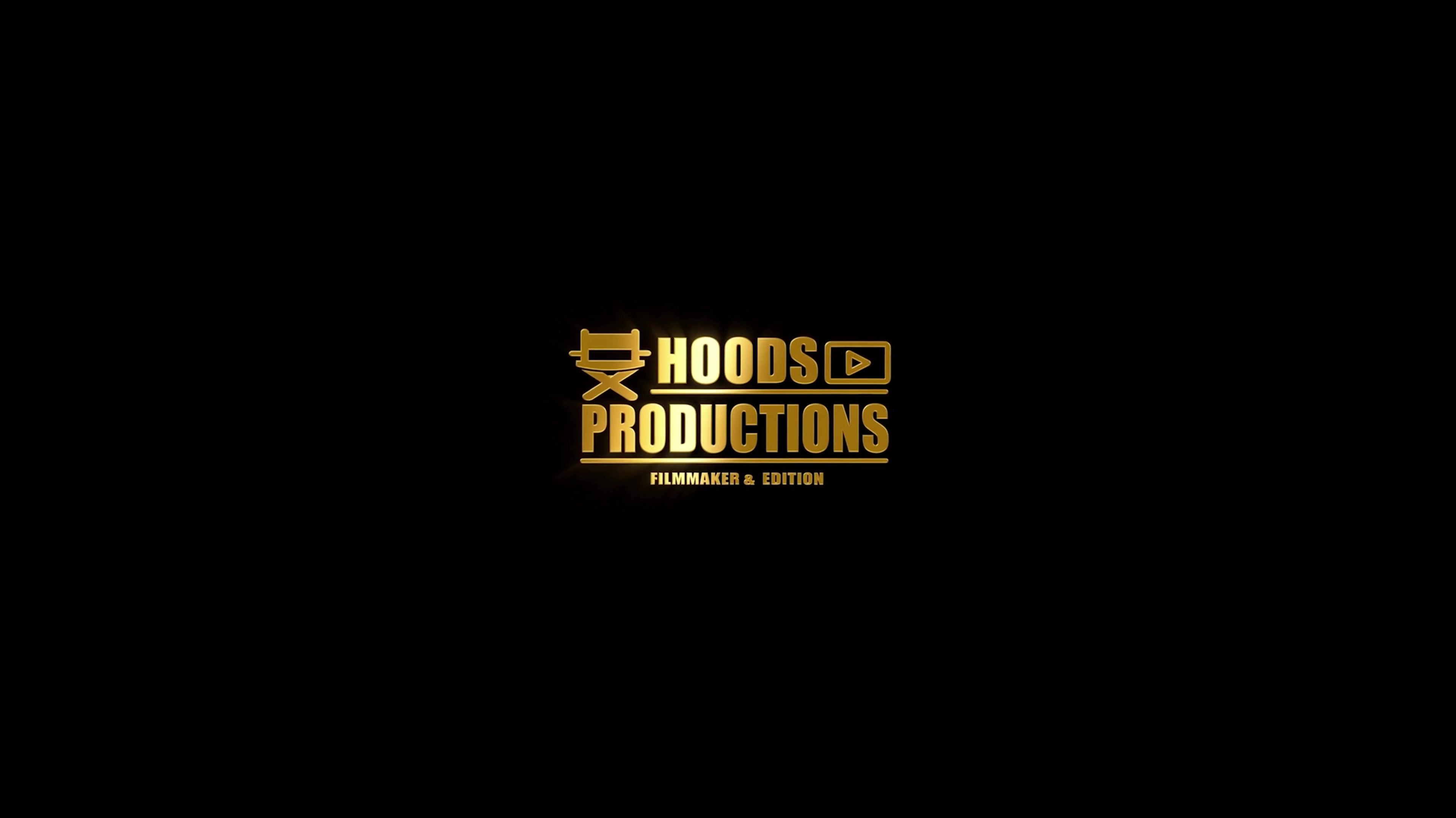 HOODS PRODUCTIONS